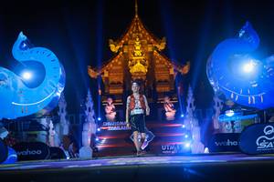 BIB: 
                            <button type="button" onclick="openModal(22652825)" class="btn btn-primary btn-sm float-right btn-popup" data-toggle="modal" data-target=".modal-high-quality">
                        <i class="fas fa-shopping-cart"></i> Add to Cart
                    </button>
                                            <button type="button" onclick="isThisMe(22652825, true)" class="btn btn-success btn-sm float-right btn-popup btn-isme hidden" data-toggle="tooltip" data-placement="bottom" title="นี่คือรูปของคุณใช่ไหม คลิกที่นี่เพื่อเอาเข้าอัลบั้ม">
                        <i class="fas fa-plus"></i> Add to album
                    </button>
                    <button type="button" onclick="isThisMe(22652825, false)" class="btn btn-warning btn-sm float-right btn-popup btn-isnotme hidden">
                        <i class="fas fa-ban"></i> Remove from album
                    </button>